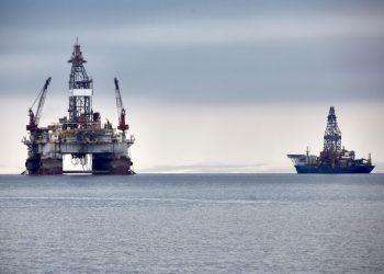 French oil company Maurel & Prom exits Namibia after exploration setback