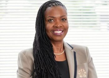 Empowering women leaders: Breaking barriers and inspiring success