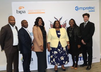 New boards appointed for NEAB and NaCC