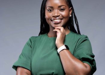 From burnout to balance: Navigating the challenges of modern work in the Namibian market