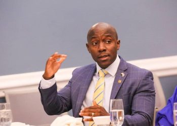 Mnyupe to recruit over 20 staff members for new office