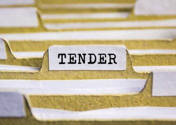 Govt calls for stringent financial vetting for tenderpreneurs