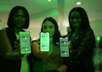 Nedbank’s Avo SuperShop to unlock opportunities for Namibian SMEs