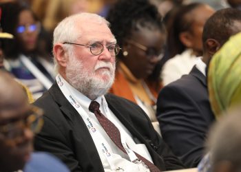 KfW provides N$23.8 million livestock centre funding