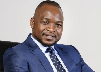 Expert urges regulatory overhaul for Namibia’s emerging energy industry