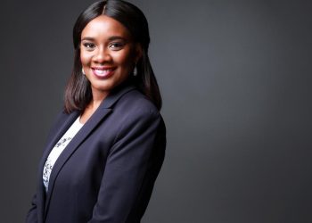 Namibia to unveil national brand next year