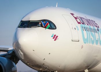 NAC engages airlines after cargo ban