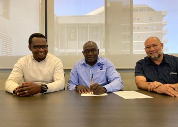 Hangana Abalone & NAFAU reach wage agreement after prolonged talks