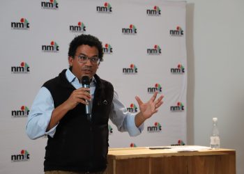 Calls to blacklist transgressing directors in procurement intensify