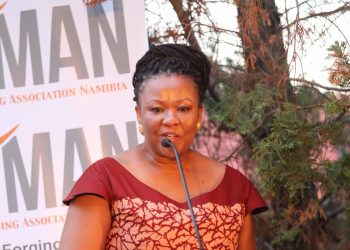 The unique charm of Namibia amidst the modern African resource frenzy
