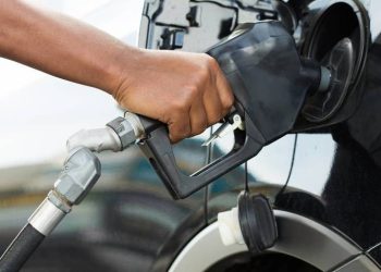 Ministry of Mines and Energy announces fuel price increase