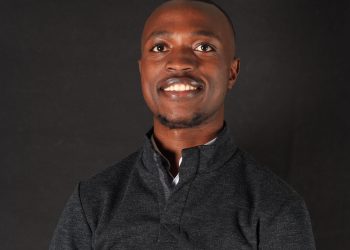 Dismantling investment barriers: A new era of Namibian retail investors