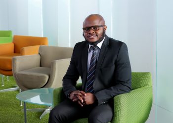 CX is the only way to maximize shareholder value