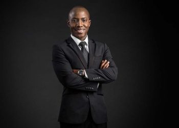 Fund Manager to oversee Namibia’s green hydrogen infrastructure fund registered