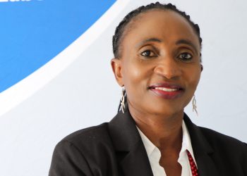 Labour Commissioner issues ultimatum to non-compliant unions and employer bodies