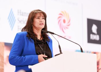 Research key in developing Namibia’s oil and gas sector – NCRST