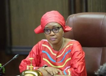 Varying rates of economic growth in SADC pushing unemployment
