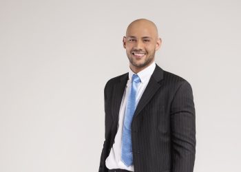 Sanlam Investments invests N$150m into Namibian enterprises