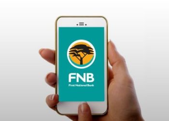 N$600,000 lost to eWallet fraud – FNB