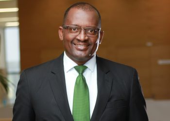 Setting the pace: A proactive approach to responsible lending