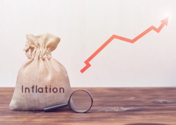 Alcoholic beverages, tobacco and hospitality industry drive headline inflation in August