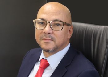 DBN completes full redemption of last issued 2018 amortising bonds