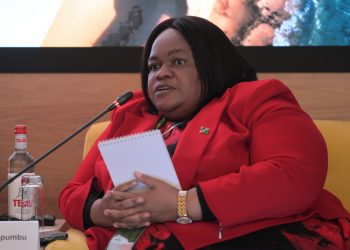 Trade ministry gears up for informal economy policy consultations