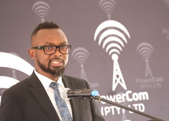 PowerCom plans million-dollar nationwide tower construction projects
