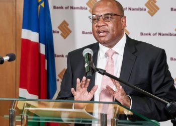 BoN warns banks against profit shifting
