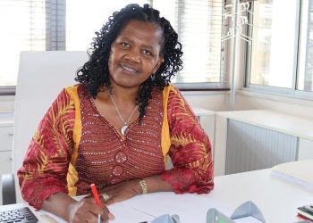 Changes to parastatal heads’ contracts proposed