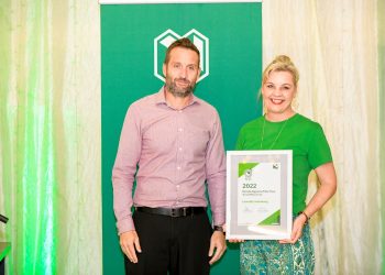 Nedbank Namibia advances N$500m in home loans
