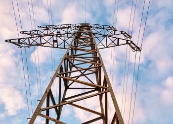 N$14bn power plant planned for Walvis Bay