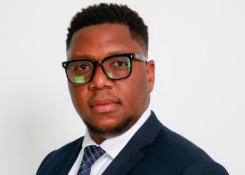 Unveiling the reality of investment returns and risks