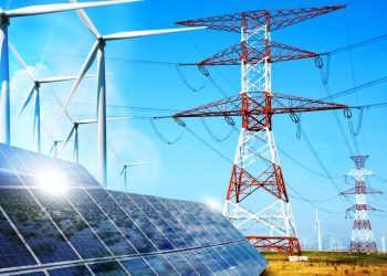 ECB issues export licences totalling 1.2GW to IPPs