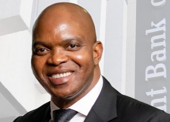 130 Namibian SMEs benefit from DBN’s mentorship program