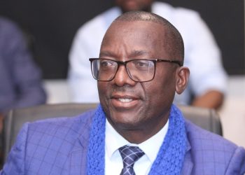 Rural areas upgrade poised to bring economic diversification
