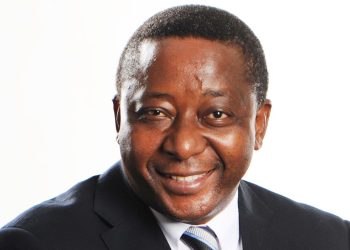 The Namibian energy conundrum