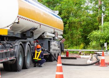 Mines Ministry hikes dealer margins and fuel prices