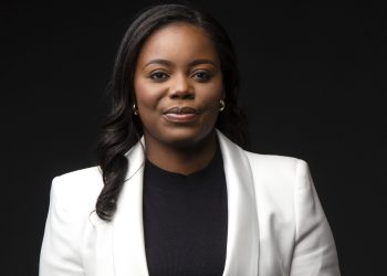 Revolutionizing PR skills through the power of Artificial Intelligence (AI)