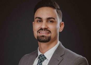 Revolutionizing Namibian insurance: The power of behavioural economics