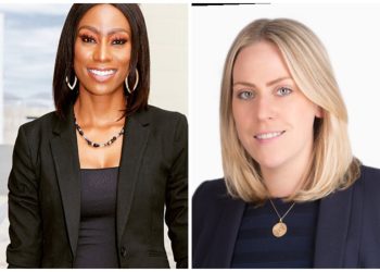 Selma Usiku and Alice Carroll appointed Eco Atlantic board