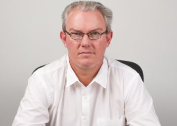 NSX wins Best Stock Exchange Management (Africa) Award