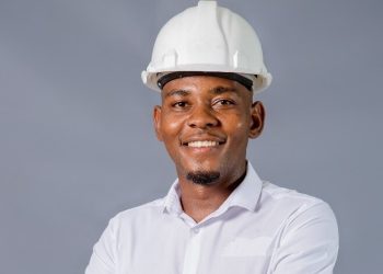 Infrastructure investment and development in Namibia