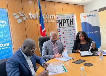 Telecom awards employees 4% wage increment