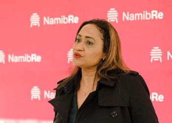 Namibia Women in Finance and Insurance Summit to be held next week