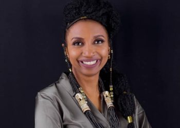 Africa ready to develop its socio-economic measures