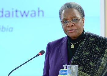 Namibia forges ahead with investment incentives and Special Economic Zones