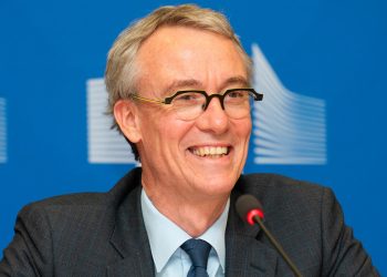 EU-Namibia Roadmap: Private sector key to successful agenda implementation