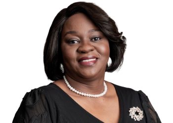NamibRe spurs women to conquer leadership roles