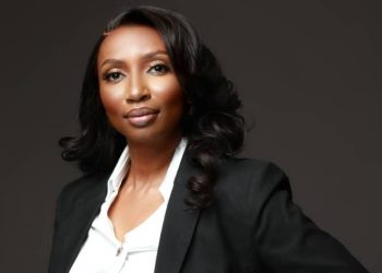 Are SDGs the best development framework for Africa?